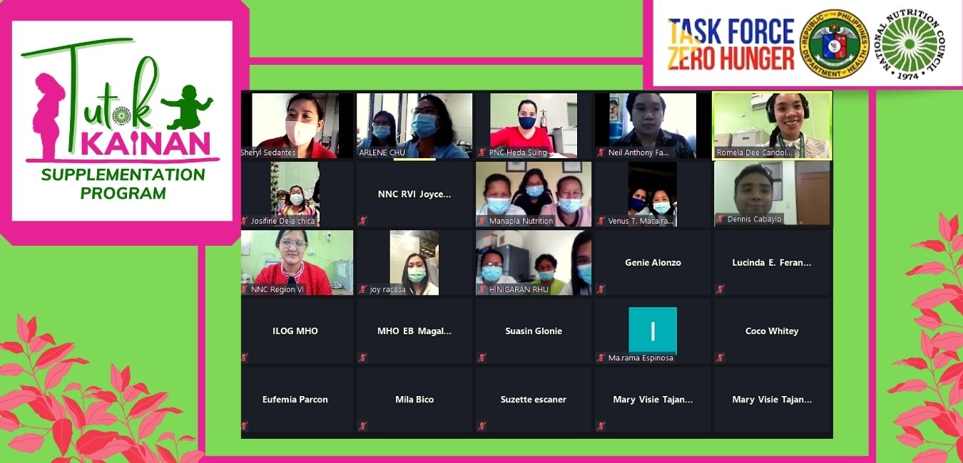 01.13.21 TKSP meeting