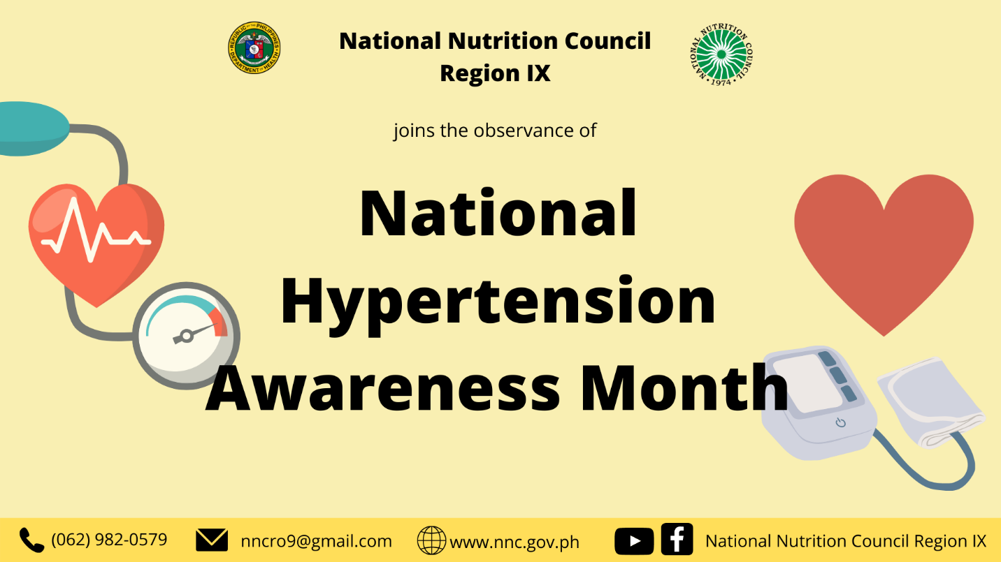 RO9 Hypertension2021