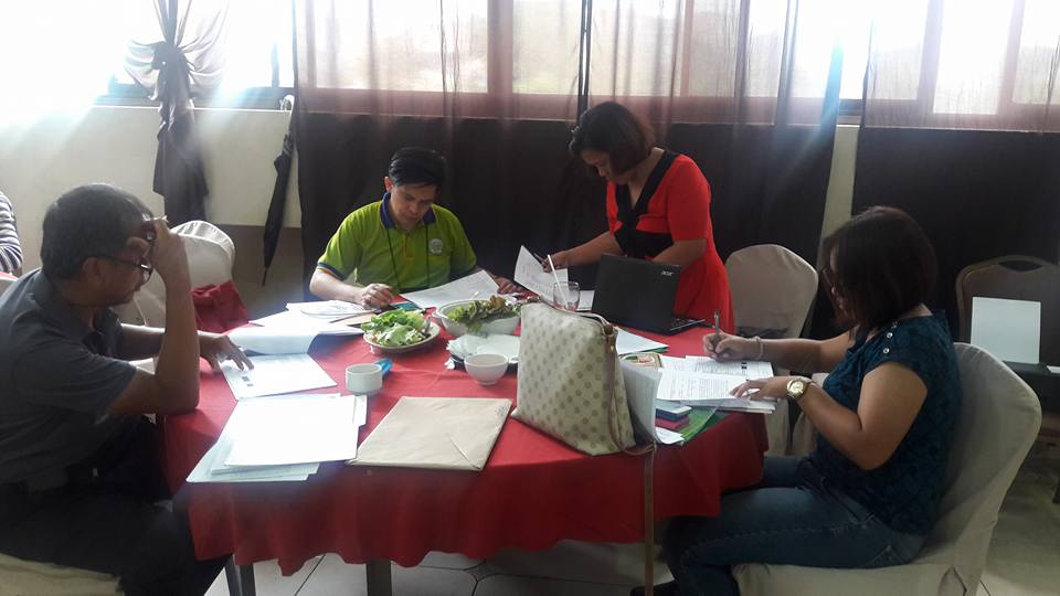 13466147 1360165667330532 4230499758365085837 n 1