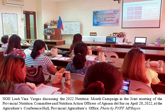 ADS Meeting April 27 28