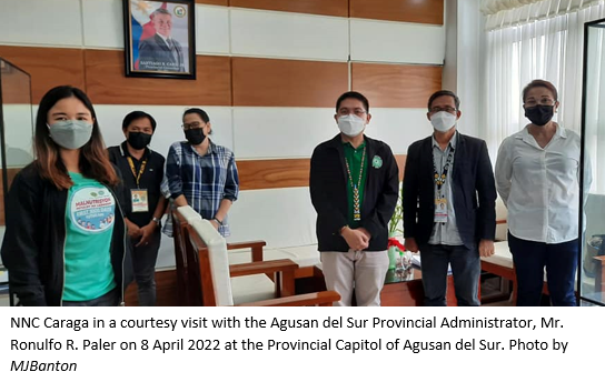 ADS PA April 8