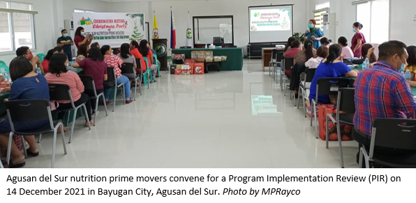 ADS PIR2021