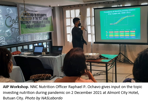 AIP WS Dec2