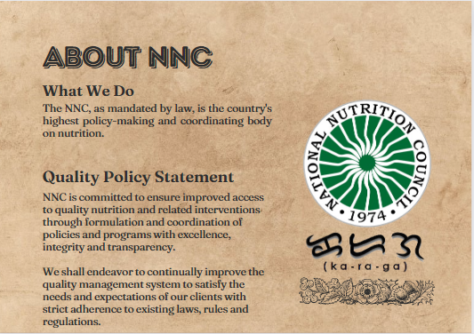 about nnc