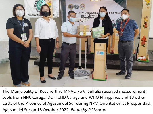 Anthropometric tools Oct 2022