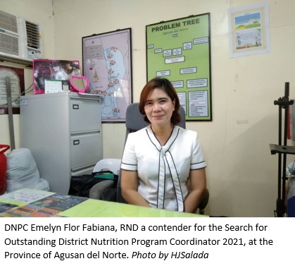DNPC Emelyn Sept 2022