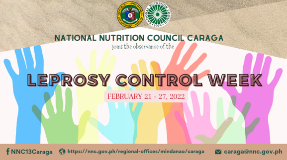 Leprosy Feb2022