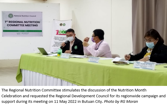 NM RDC Reso June 2022