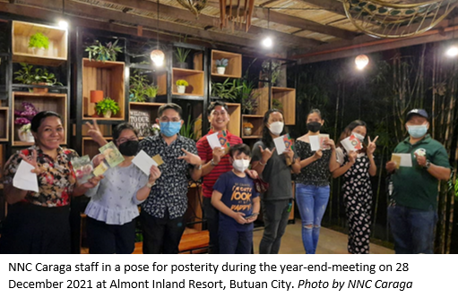 NNCSTaff Dec2021