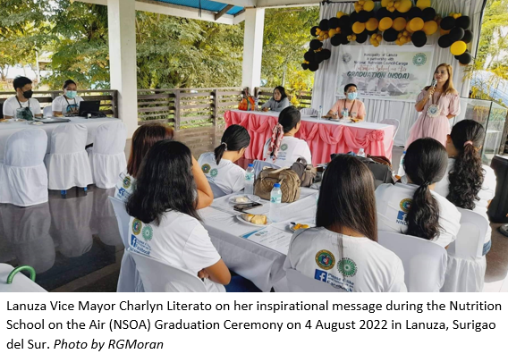 NSOA Lanuza August2022