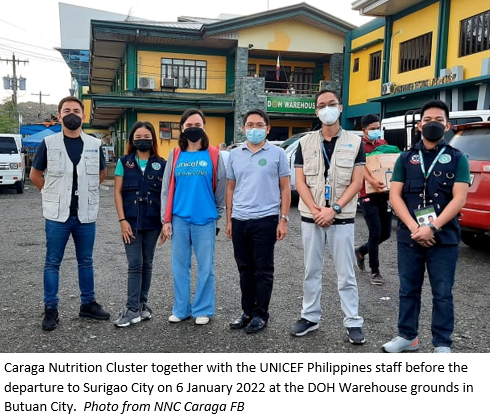 NutClus DepartJan6 3teams