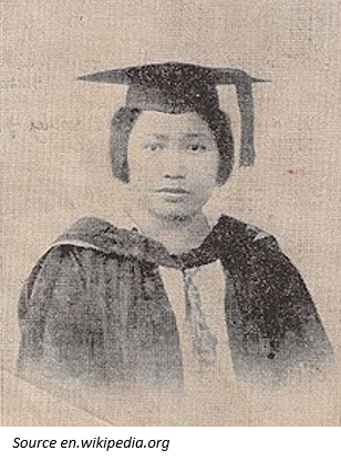 Orosa