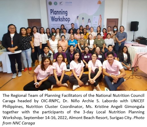 PDI PlannigWS 2022