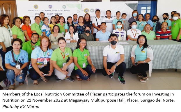 Placer Forum Nov2022