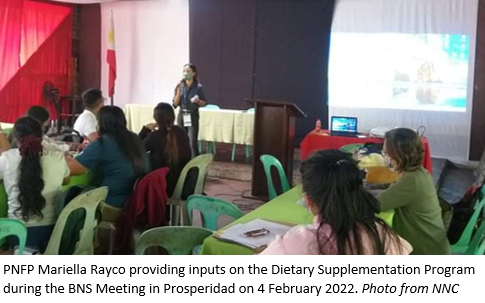 Prosperidad Feb42022