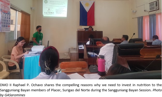 Shepherding Placer Sept 27