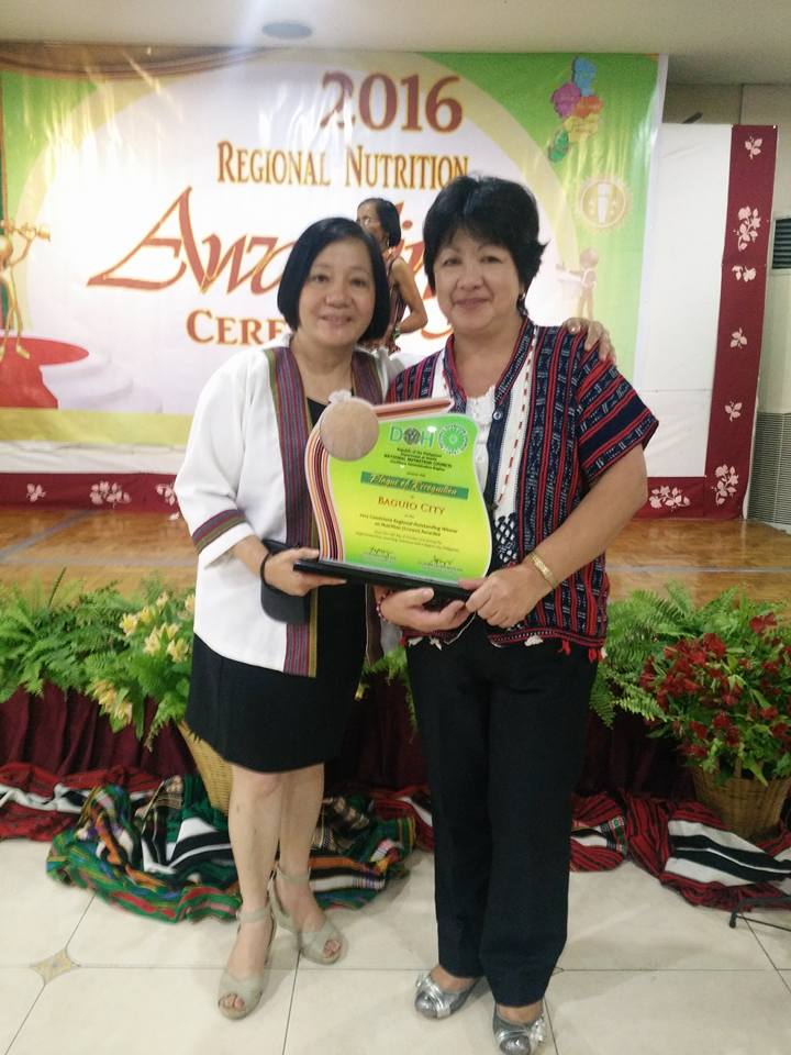 14650753 1637877026227094 7375323360319340172 n