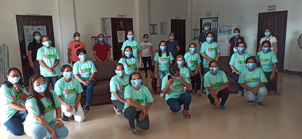 187116049 632345938166965 5166068115744425748 n