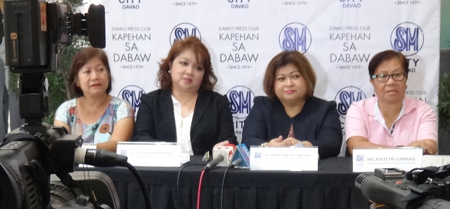 2015 nutrition press conf opt