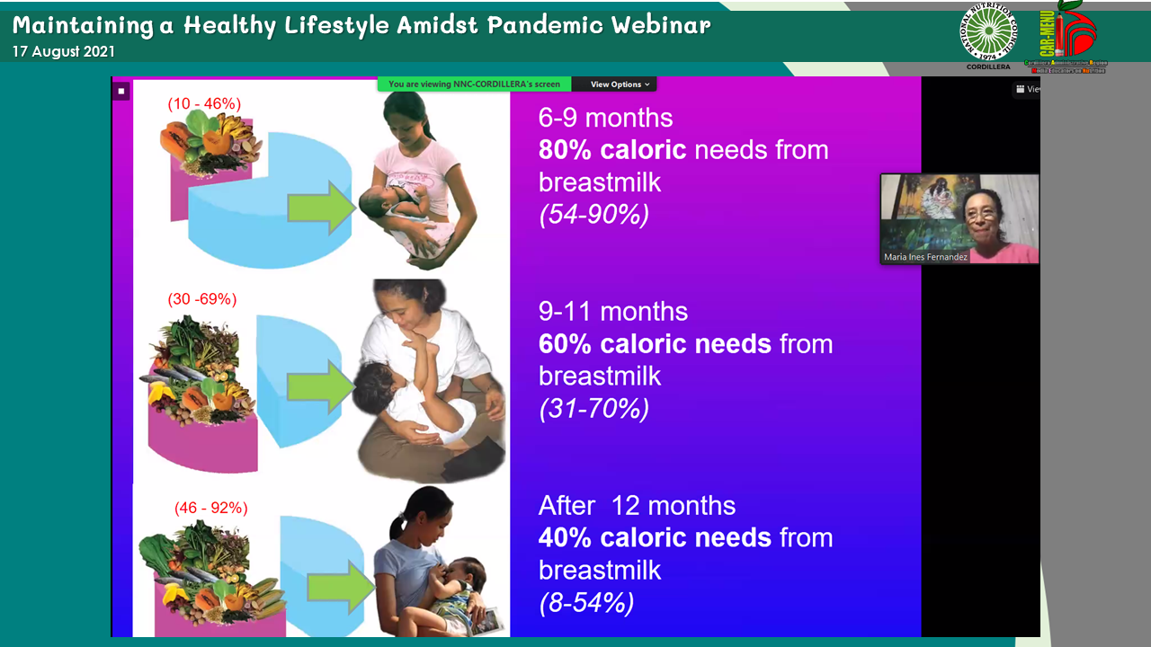 233403351 4387931744606873 8708044989273403957 n