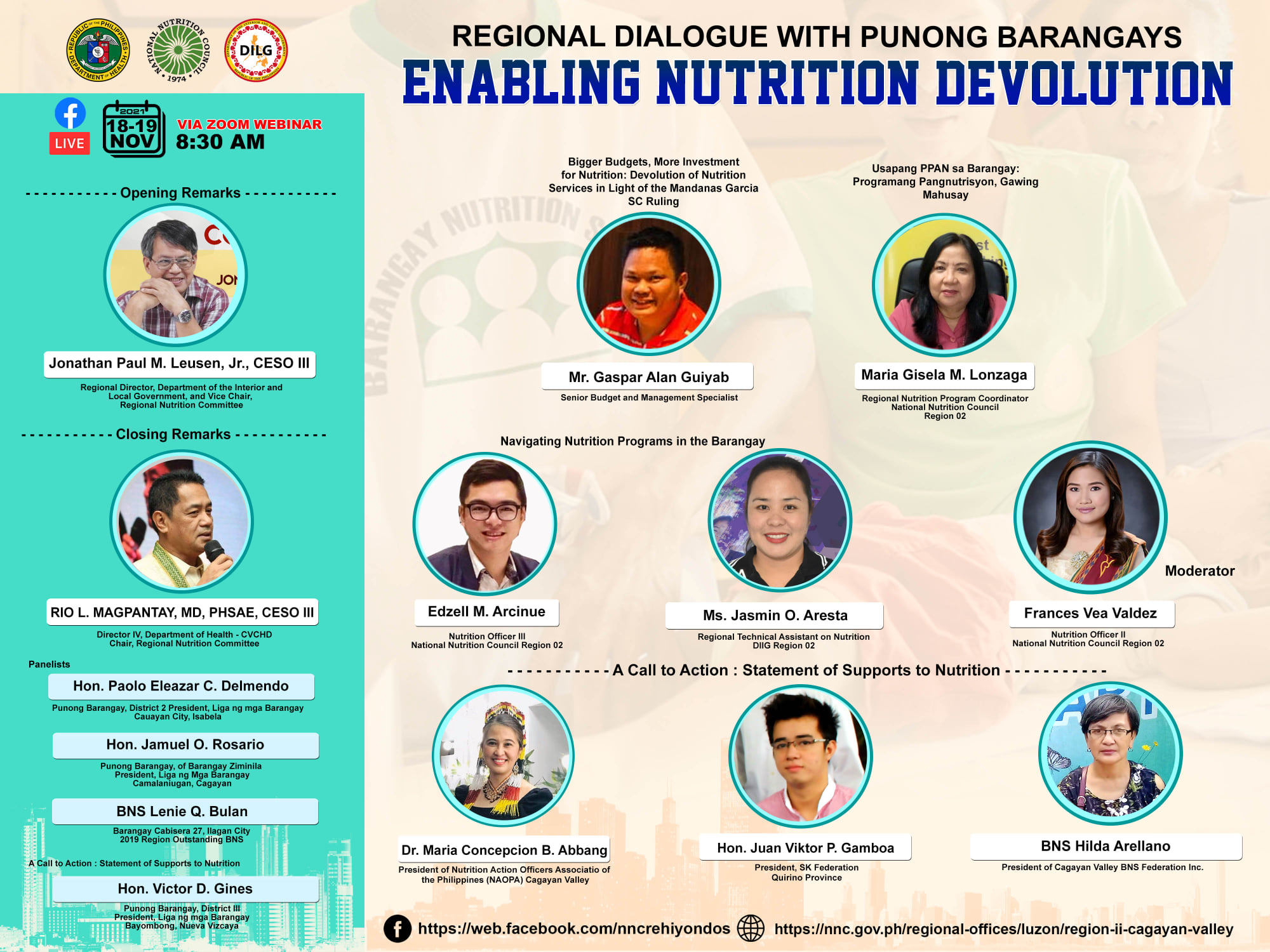 257459723 4652089808162448 9080894141293324226 n