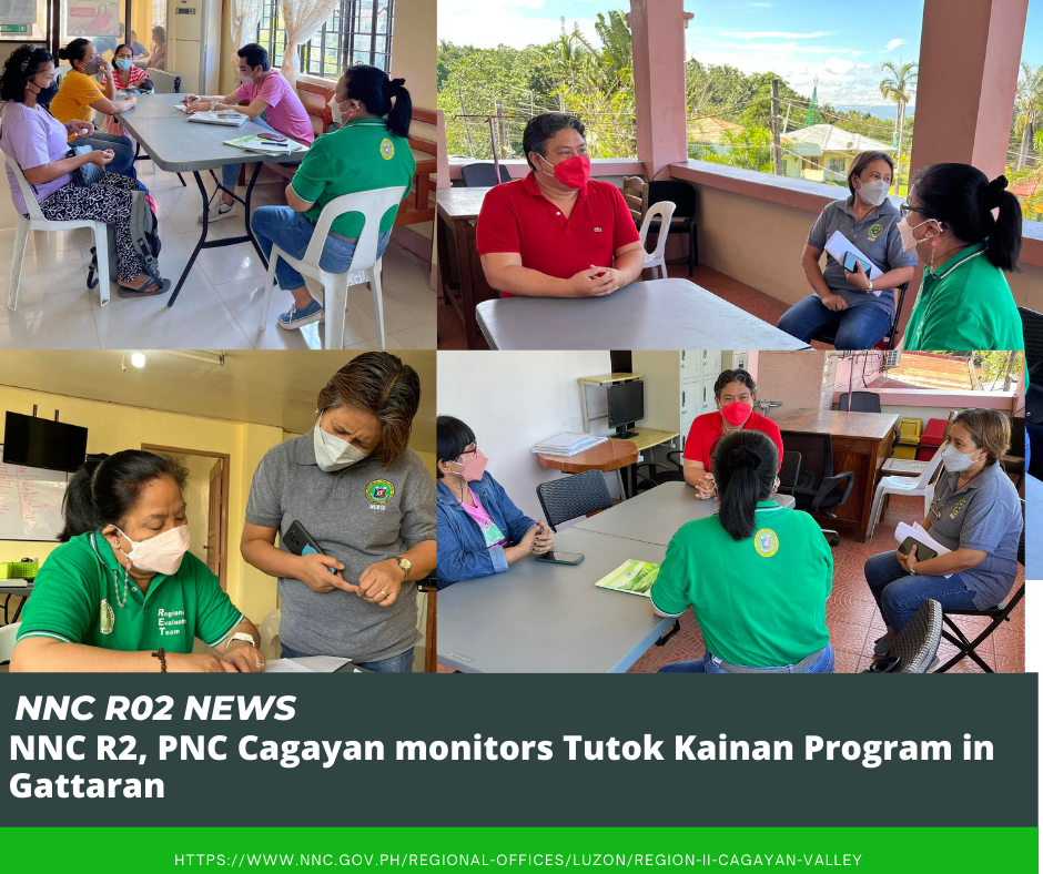 273800741 477499080717497 3634142782397666573 n