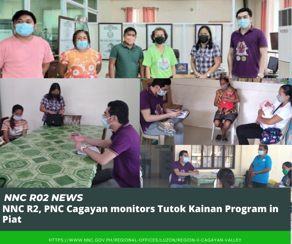 274166912 1244431462754737 5883131072179032079 n