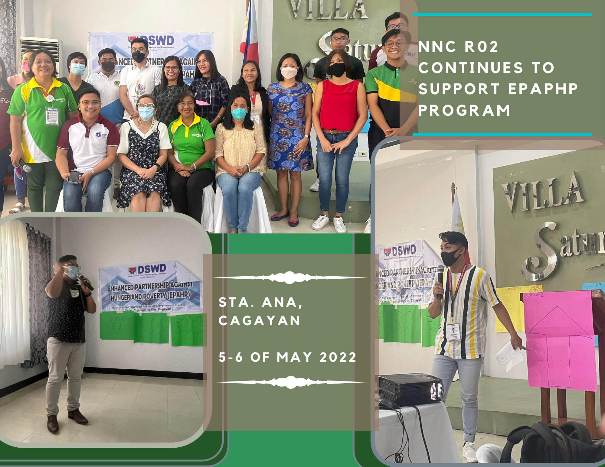 279953675 1007145203509372 3919021226478264024 n