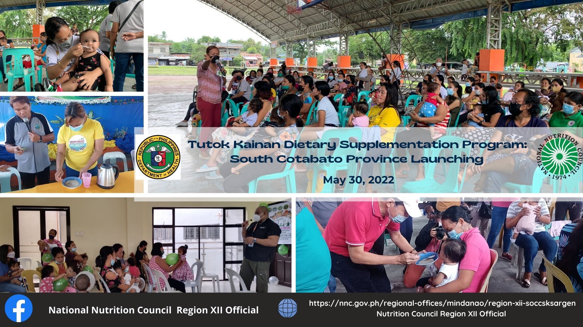 281754606 480863533815950 263554755967866802 n