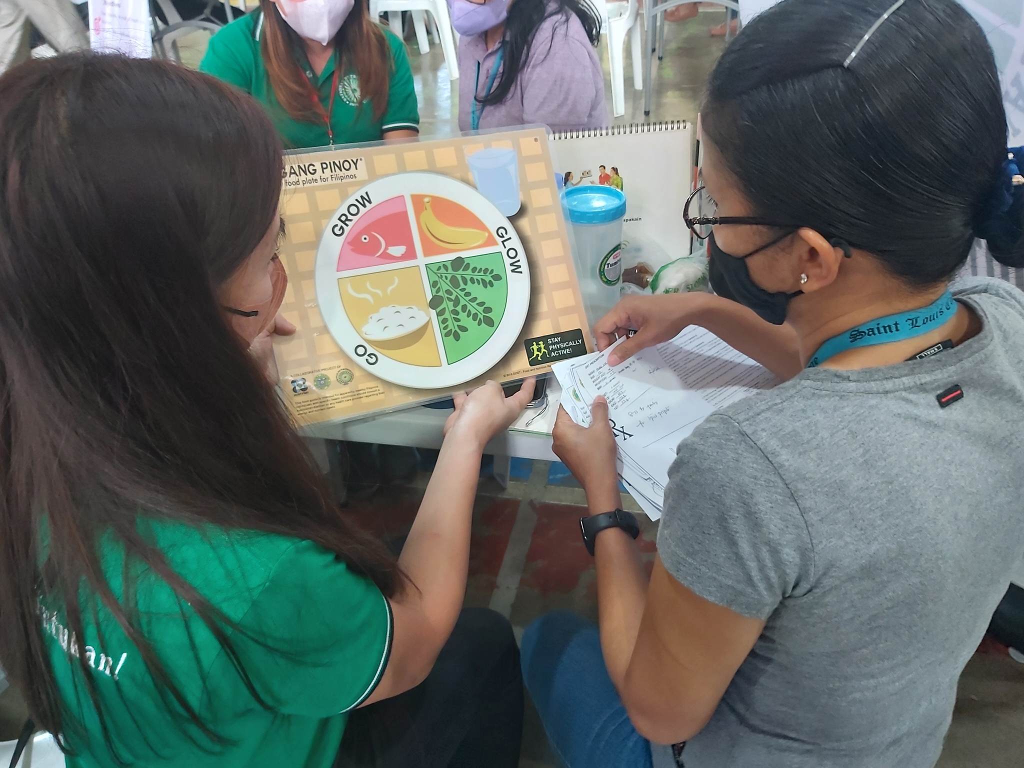 331193045 699878198536989 3587948734733868403 n