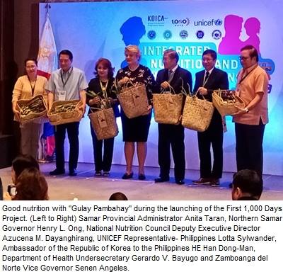 50827395 390701854831120 2216820040953495552 n