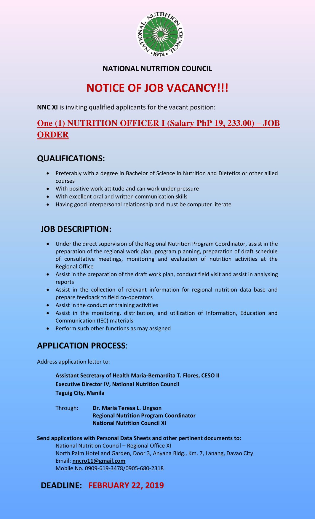 51144466 1882711448504628 3592854427888779264 o