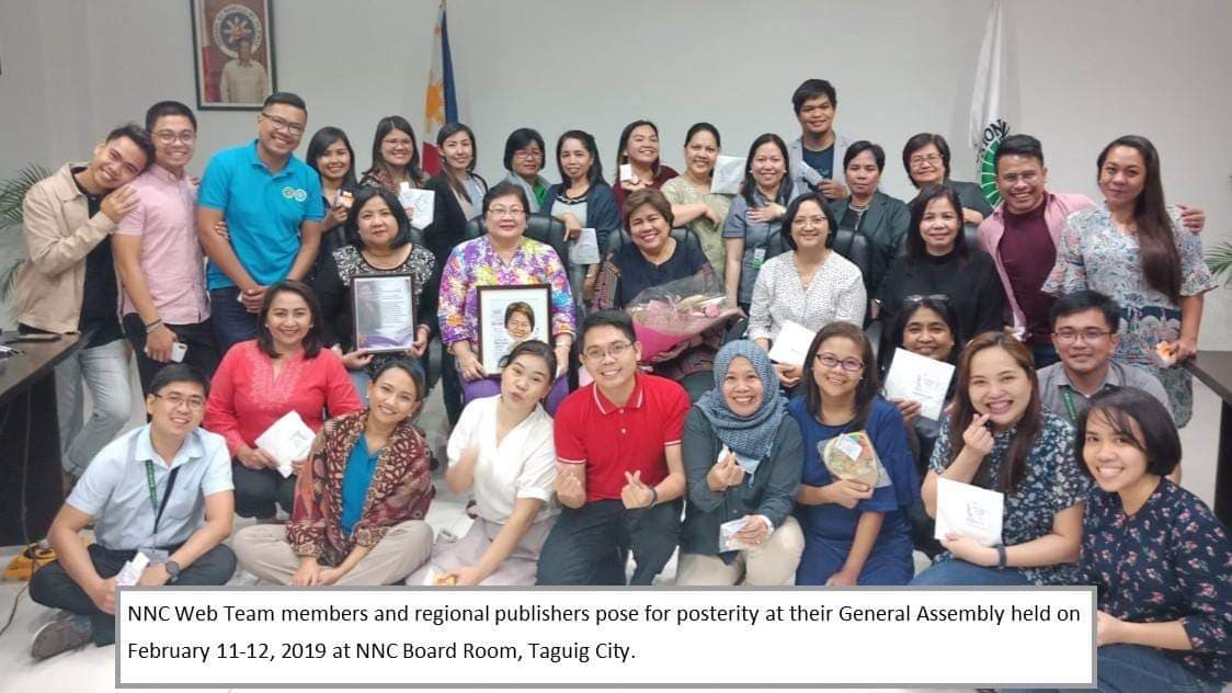 52883863 2164692213566450 7977848752423567360 n