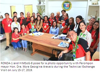 67674821 2484329951790501 4119443999930974208 n