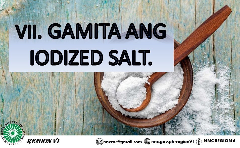 710kmenrts hiligaynon