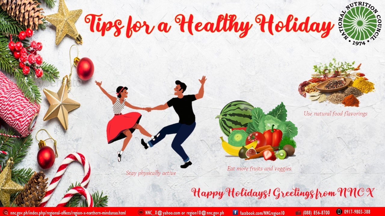 80574072 442463123325559 3433822320177709056 n