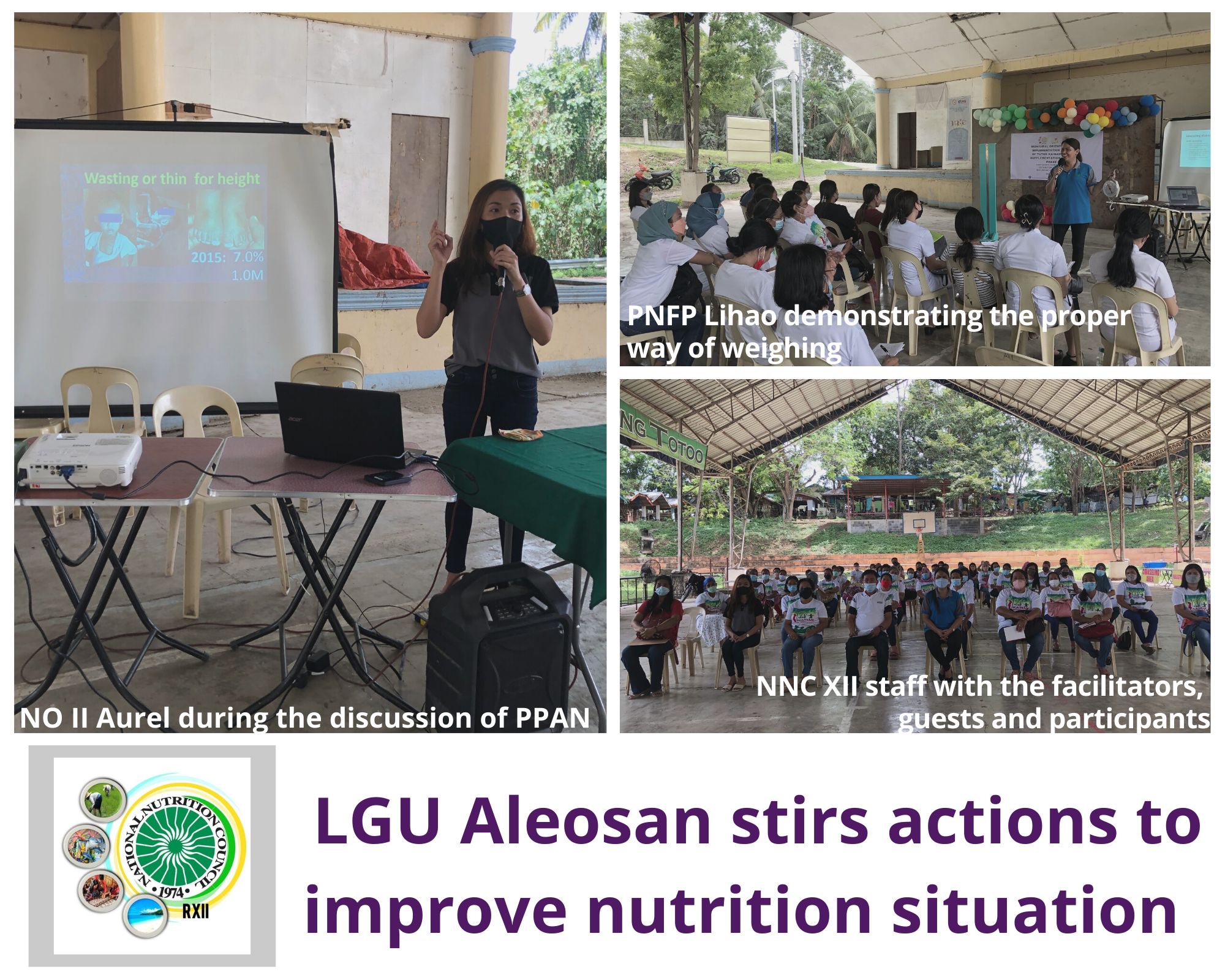 Abstract Artist Interview Art Photo Collage 1