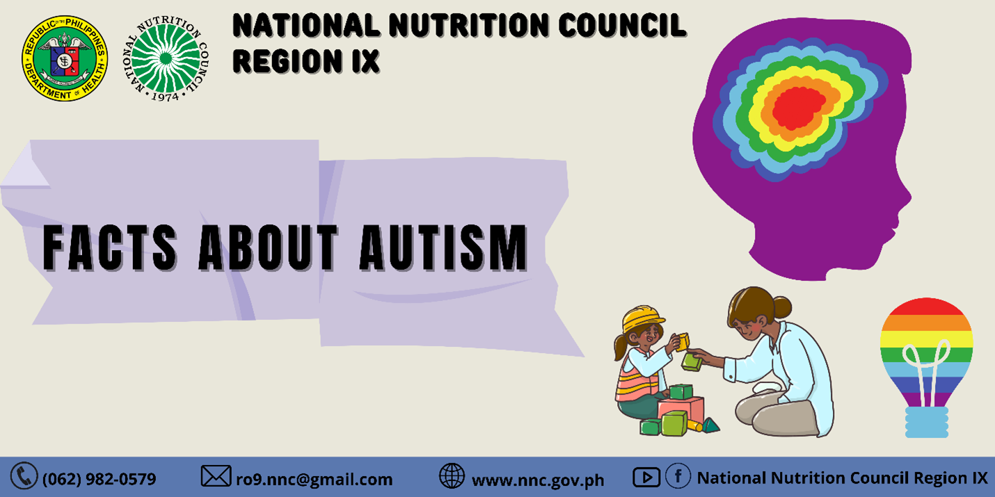 Autism