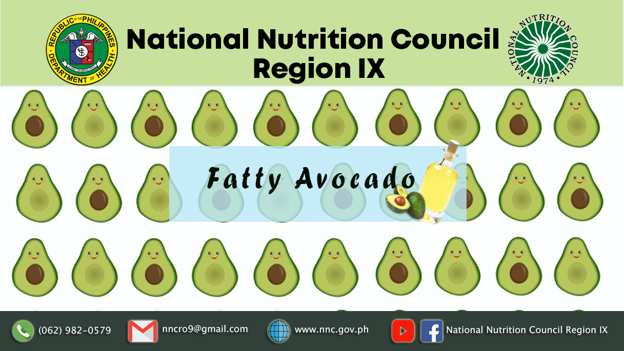 Avocado