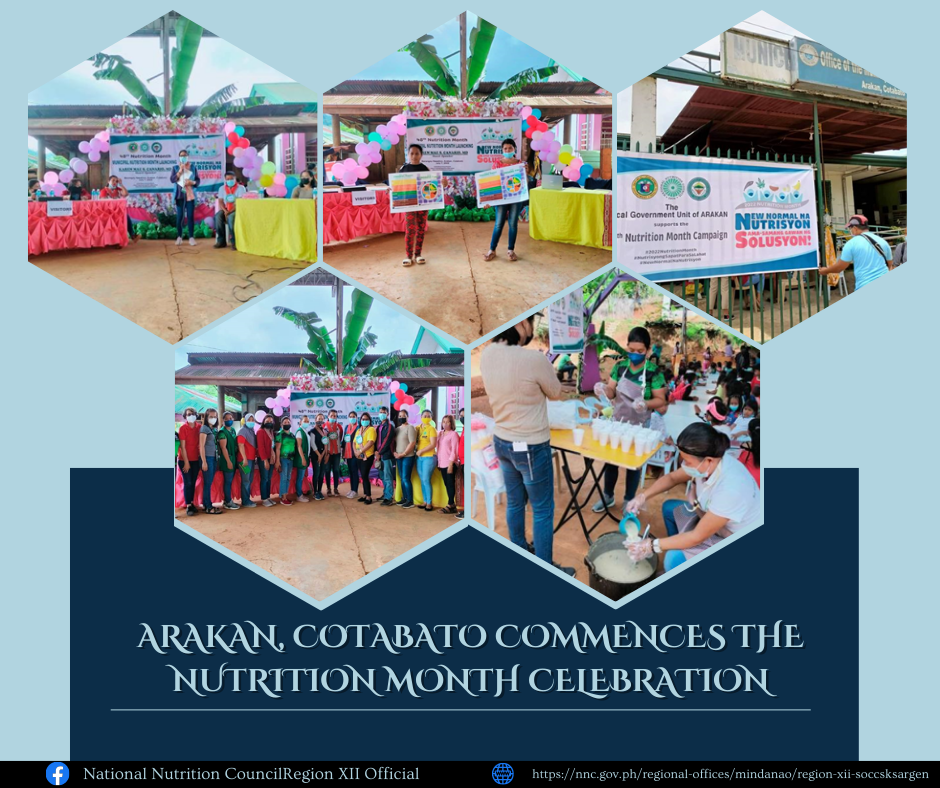 Blue Minimalist Travel Facebook Post 1