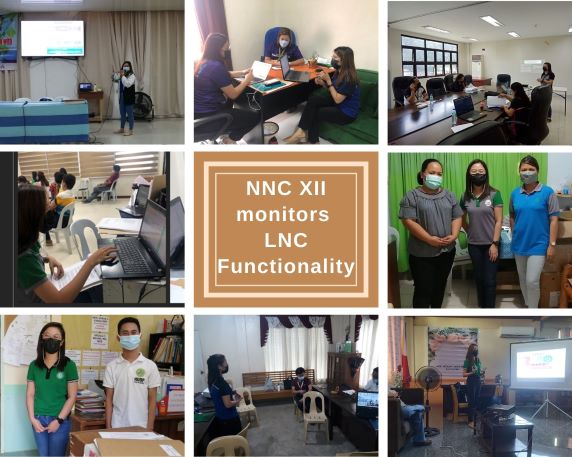 Brown Minimal Home Interior Decoration Photo Collage