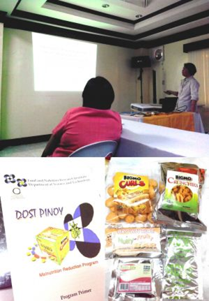 DOSTPINOY2112015