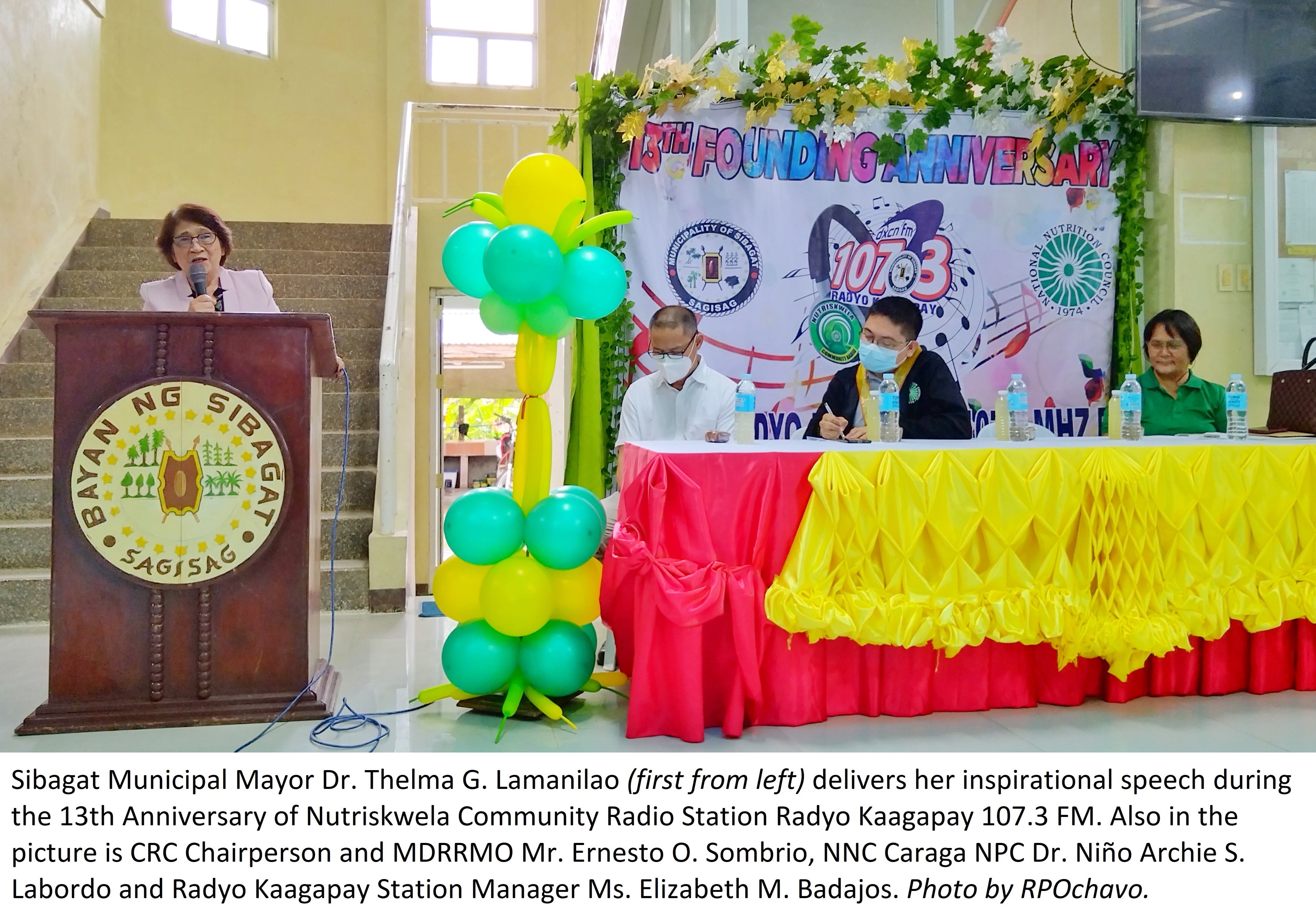 IMG 20230129 115413 01