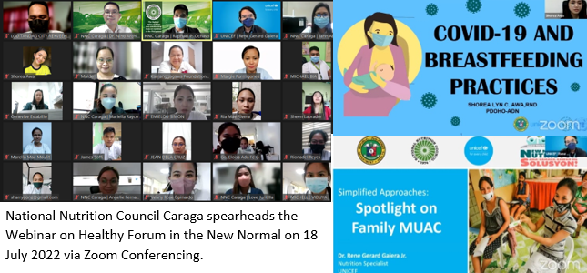 NM Webinar July 18 2022