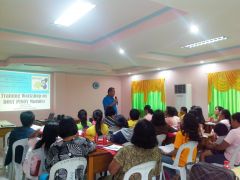 caraga dostpinoy42015