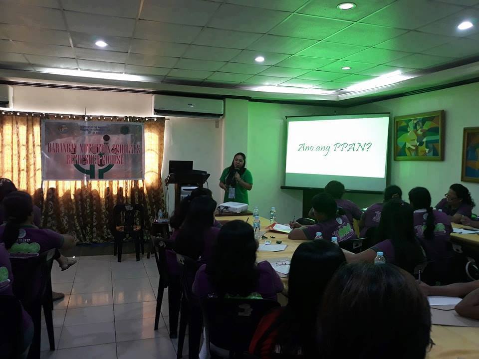 25552052 1462339907167906 8235004577603118719 n