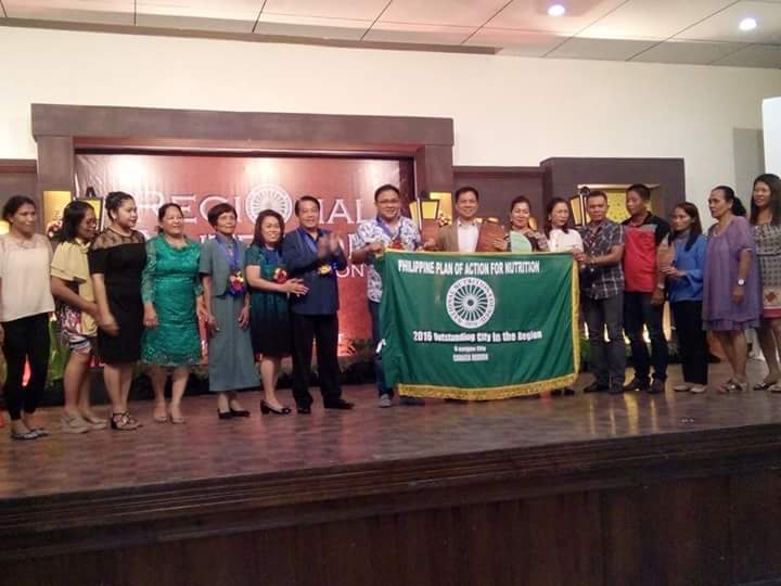 FB IMG 1513352003577