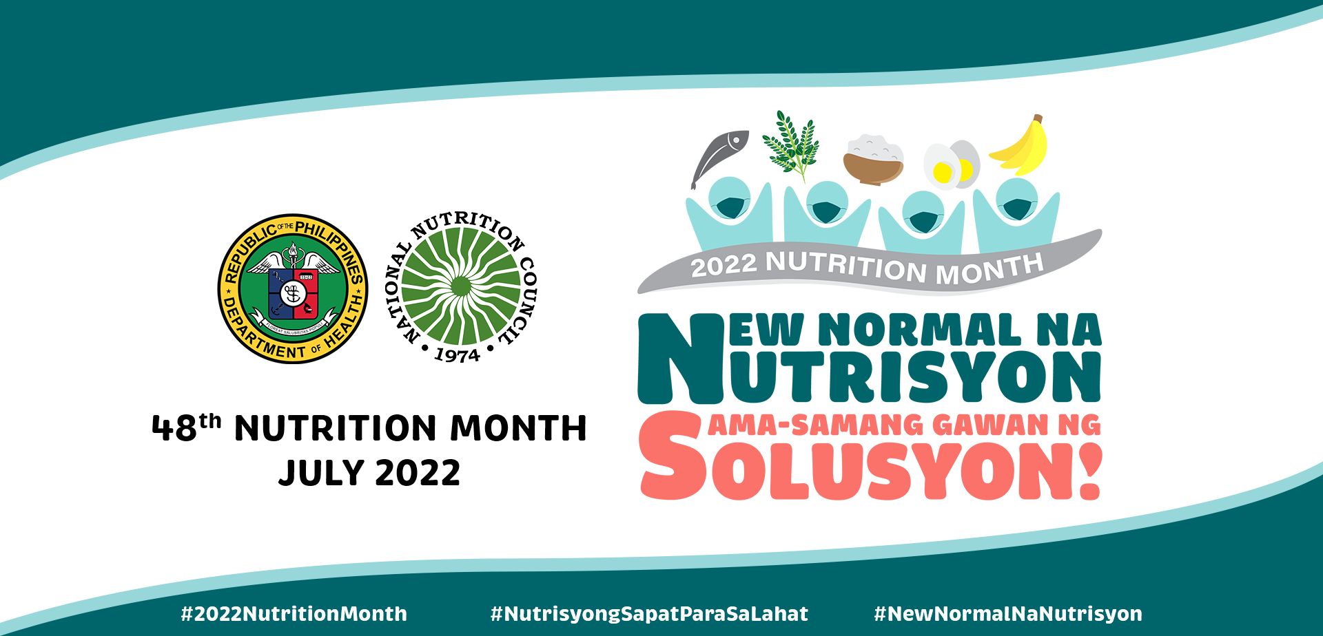 rev 2022 NM FB Cover