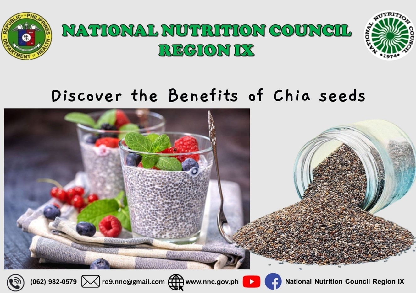 Chia