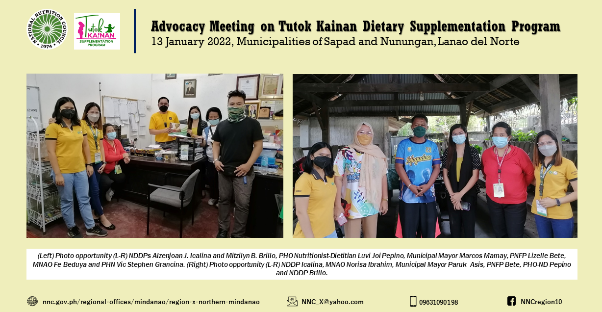 DRAFT Infographics Advocacy Meeting on TK DSP smgt